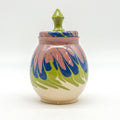 Nerikomi Jar