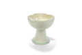 Footed Bowl