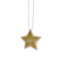 Star Ornament