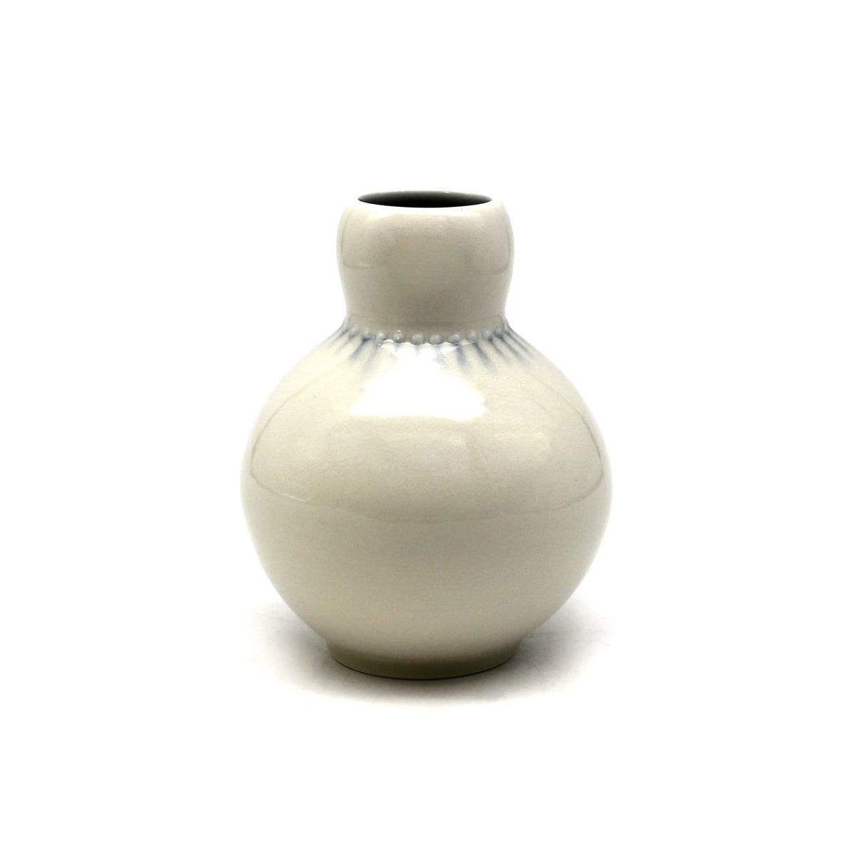 Bud Vase