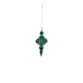 Green Ornament