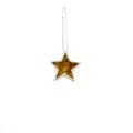 Red Star