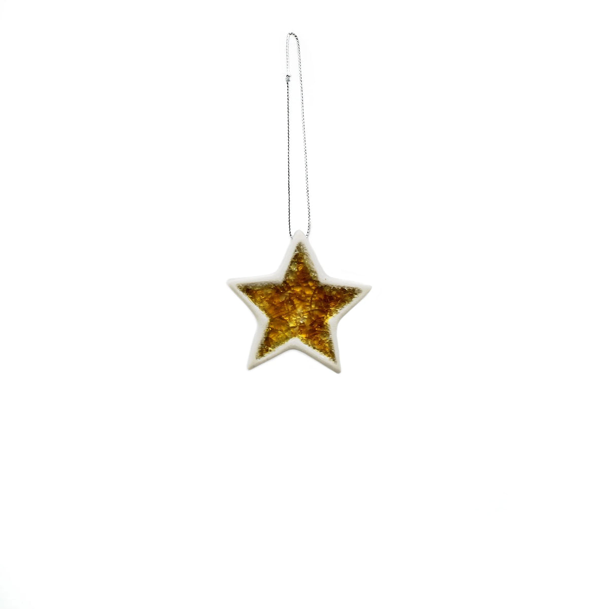 Red Star