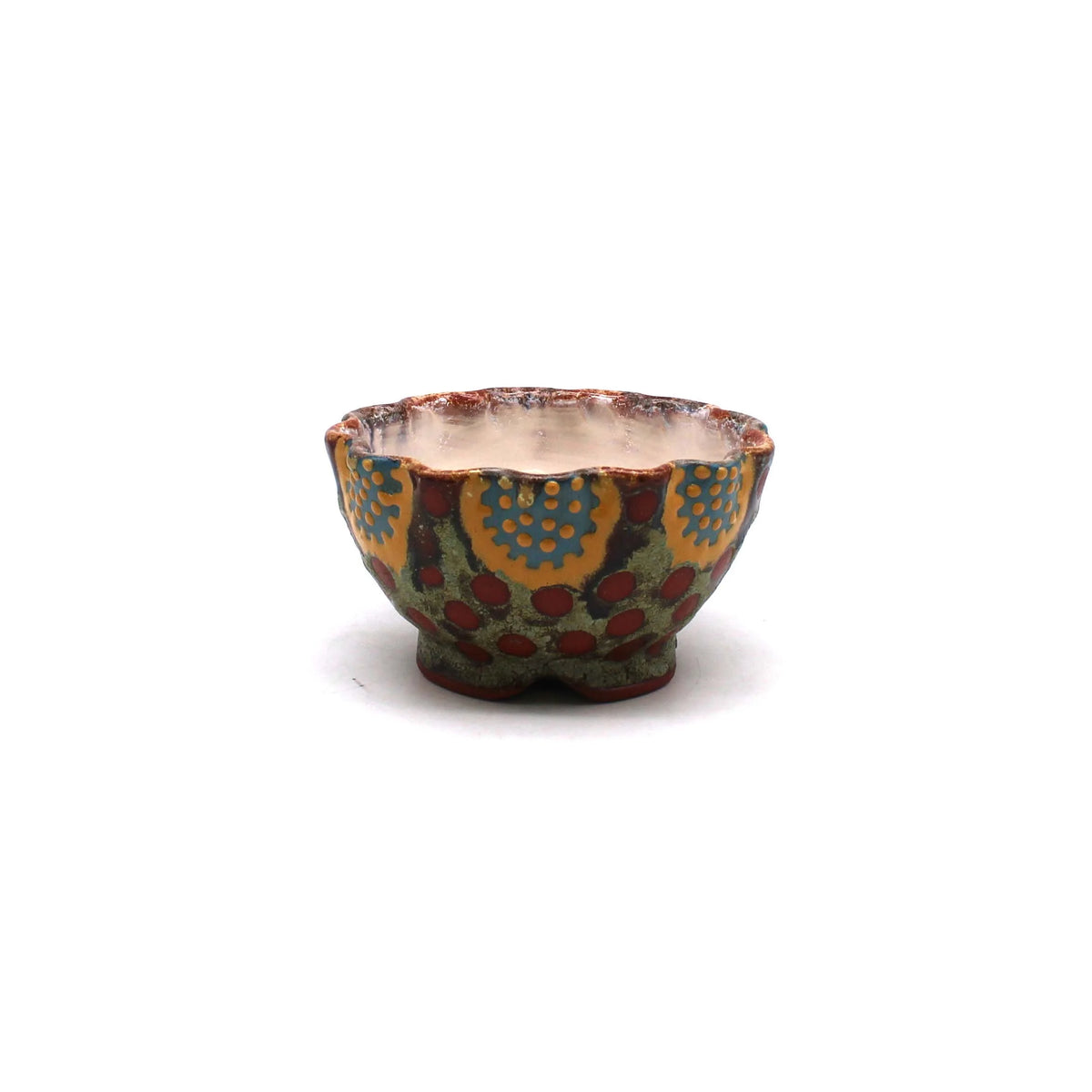 Bowl