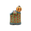 Side Vase