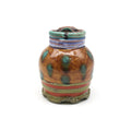 Bud Vase