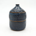 Double Layer Lowtide Jar