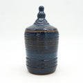 Lowtide Jar
