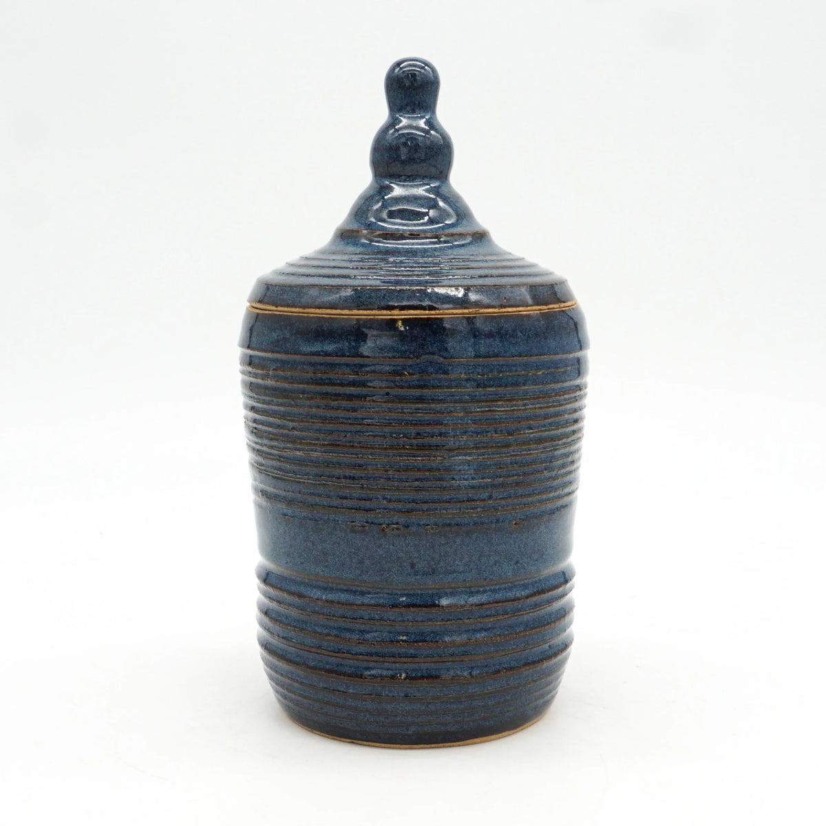 Lowtide Jar