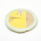 Wall Plate - Rabbit
