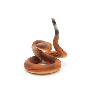 Rattler