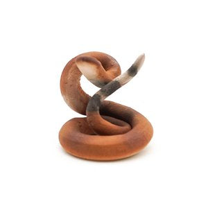 Rattler