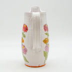 Zinna Pitcher