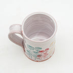Zinna Mug 1