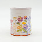 Zinna Mug 1