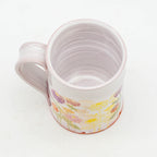 Zinna Mug 2
