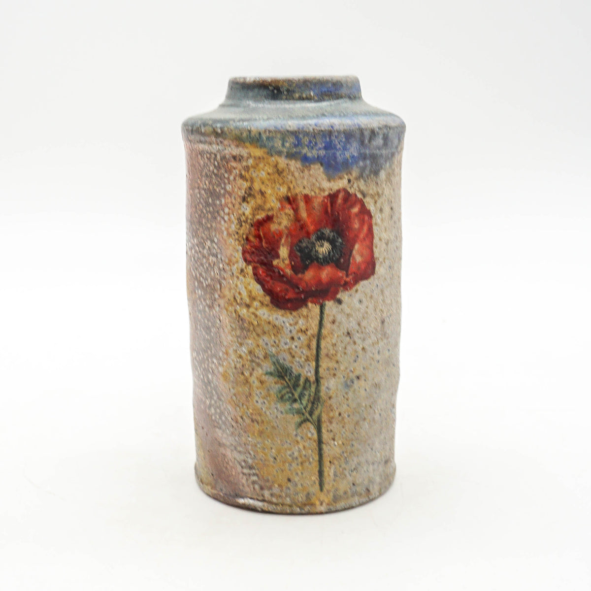 Small Vase