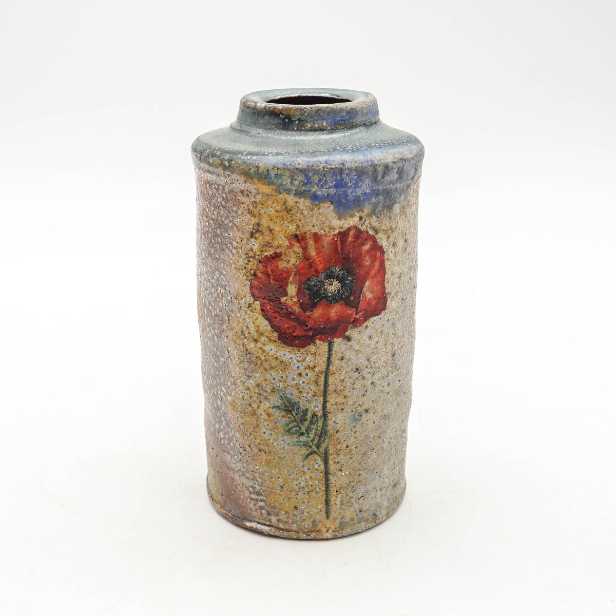 Small Vase