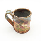 Mug - Zinnia
