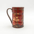 Tall Mug