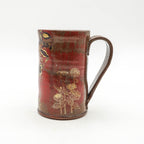 Tall Mug