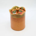 Sugar Maple Coffee Canister