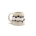 Daily Driver Mug
