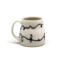 Daily Driver Mug