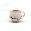 Espresso Mug