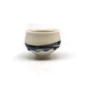 Ice Cream Bowl