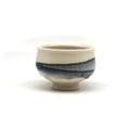 Cereal Bowl