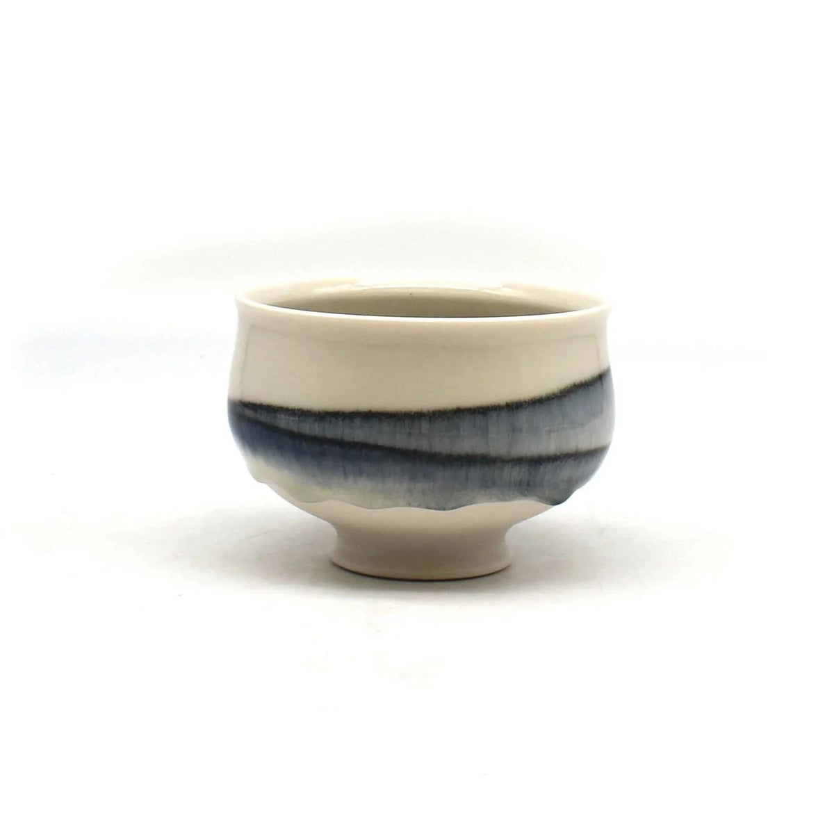 Cereal Bowl