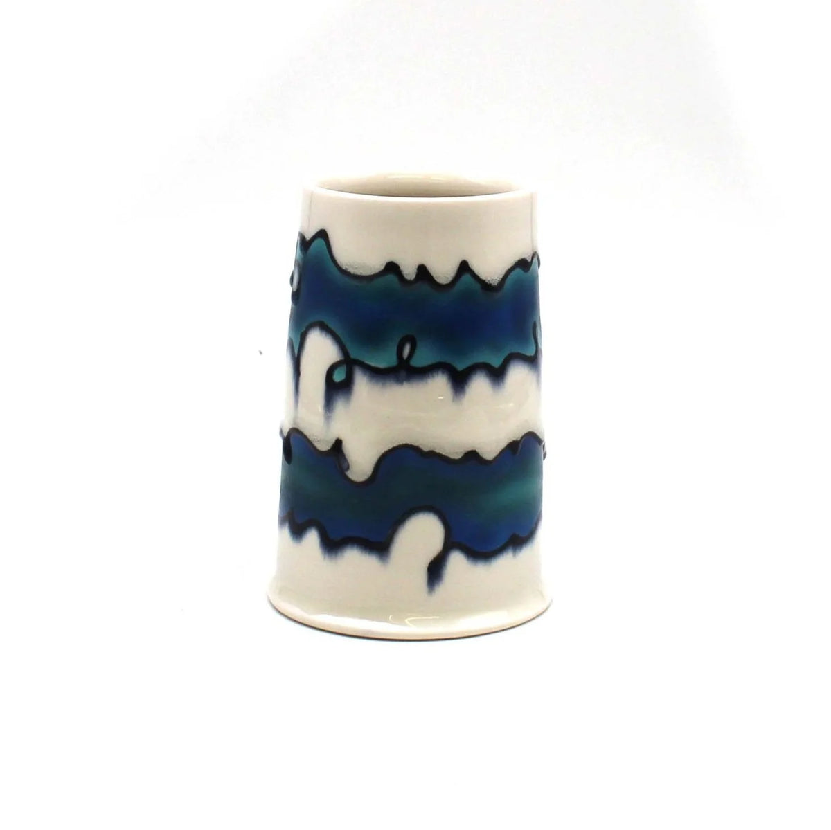Small Vase