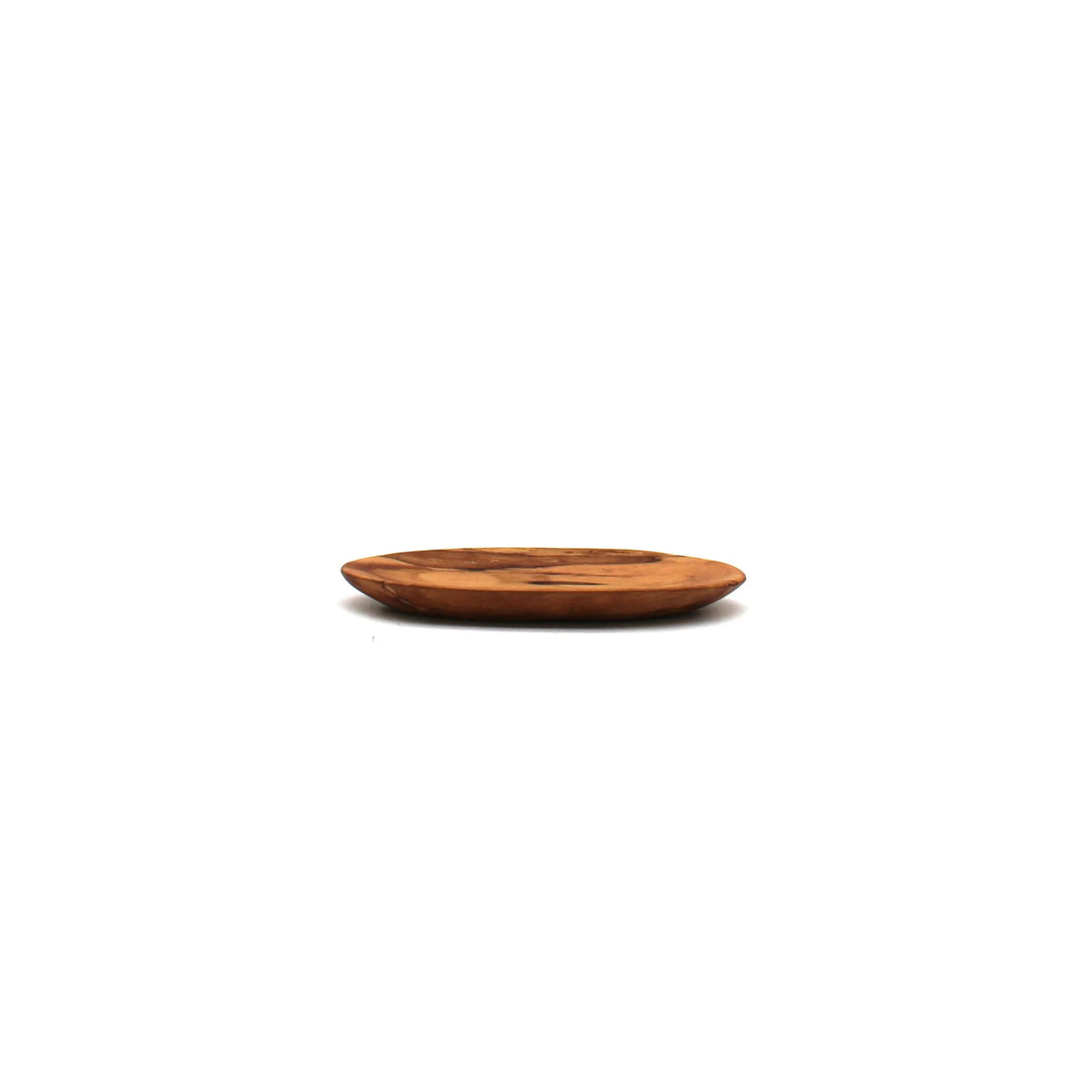 Large Dish