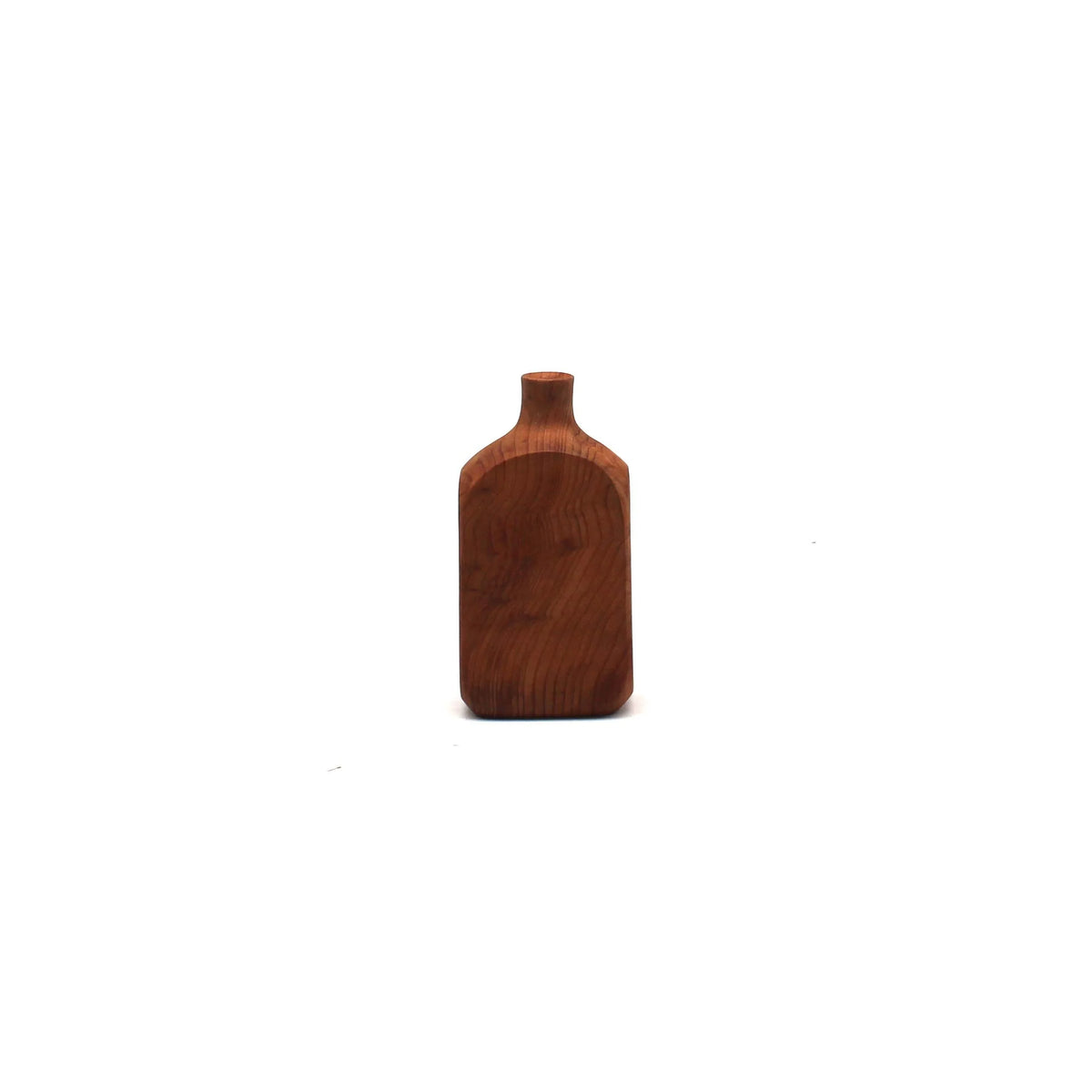 Redwood Bottle No. 1