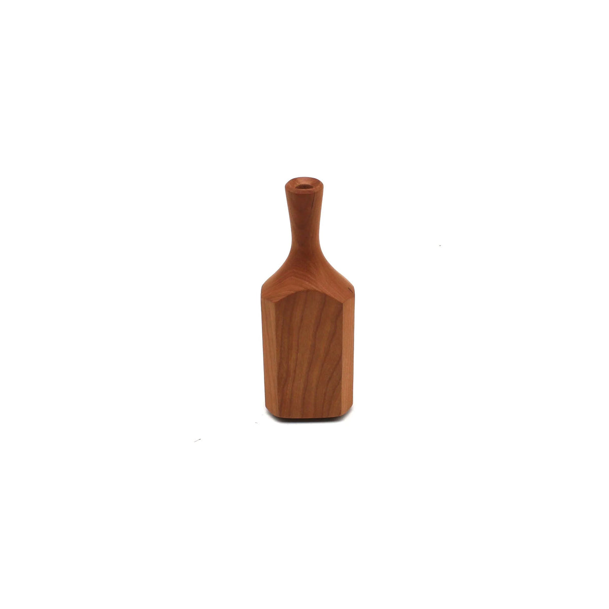 Cherry Bottle