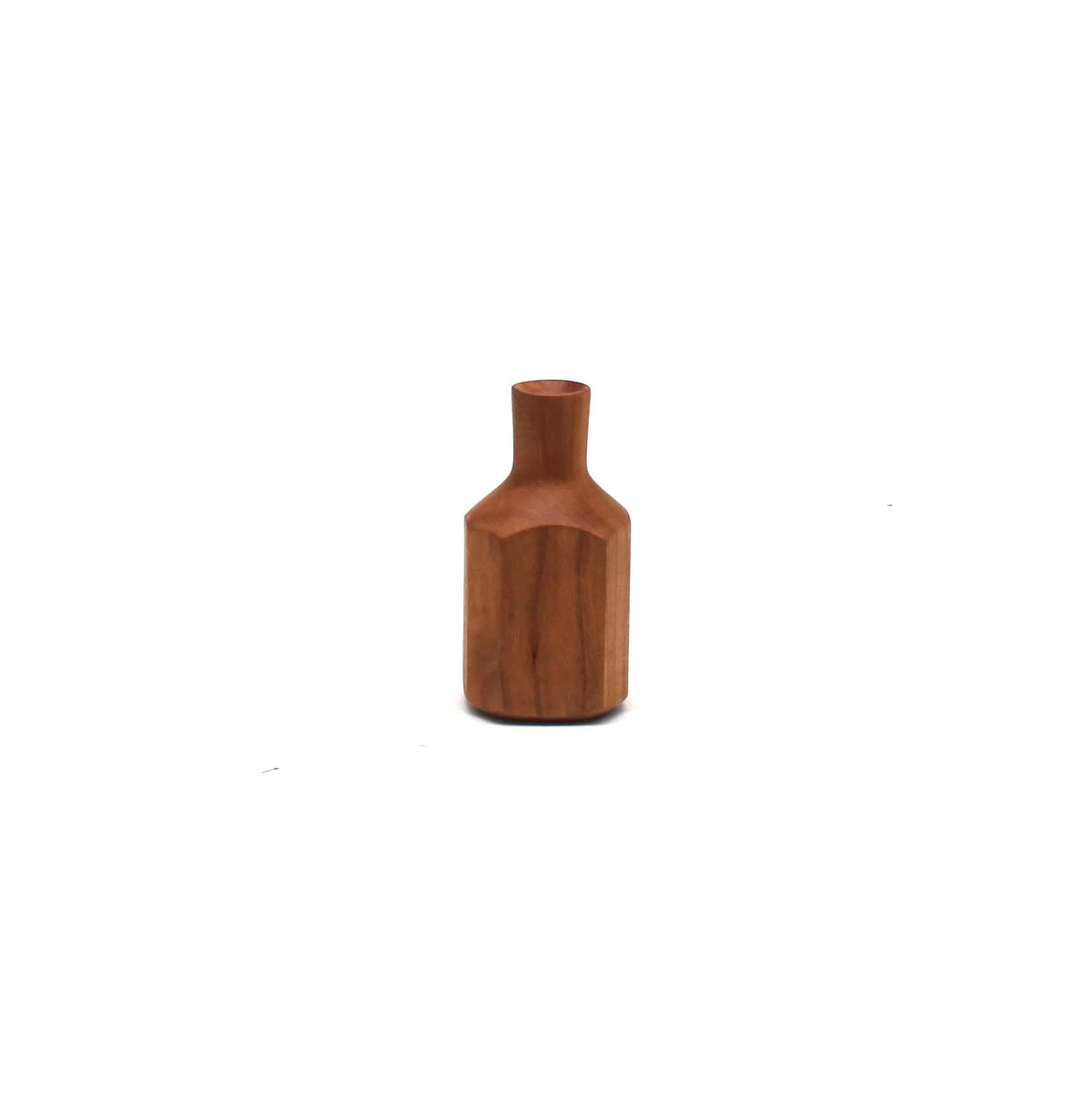 Petite Cherry Bottle