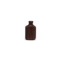 Petite Walnut Bottle