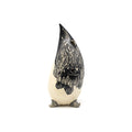 Fire Sprite Vase