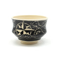 Seamonster Teabowl
