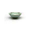 Floral Bowl 1