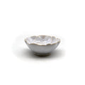 Floral Bowl