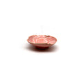 Floral Mini Bowl 1
