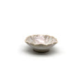Floral Mini Bowl 2