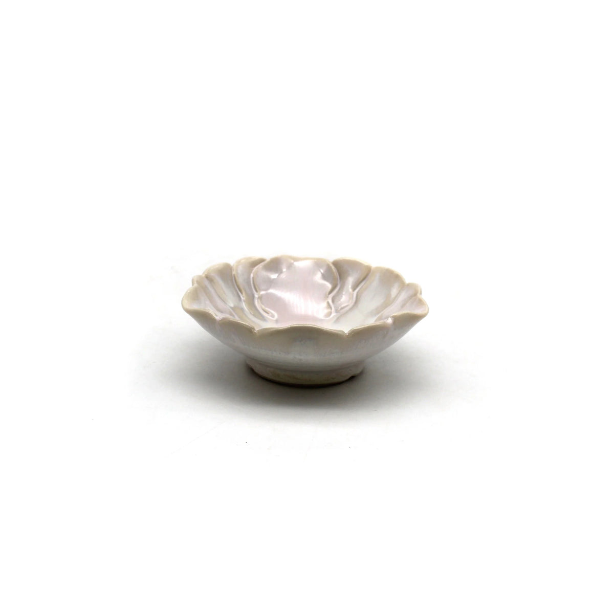 Floral Mini Bowl 2