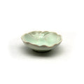 Floral Mini Bowl