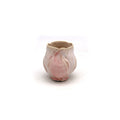 Floral Cup 1