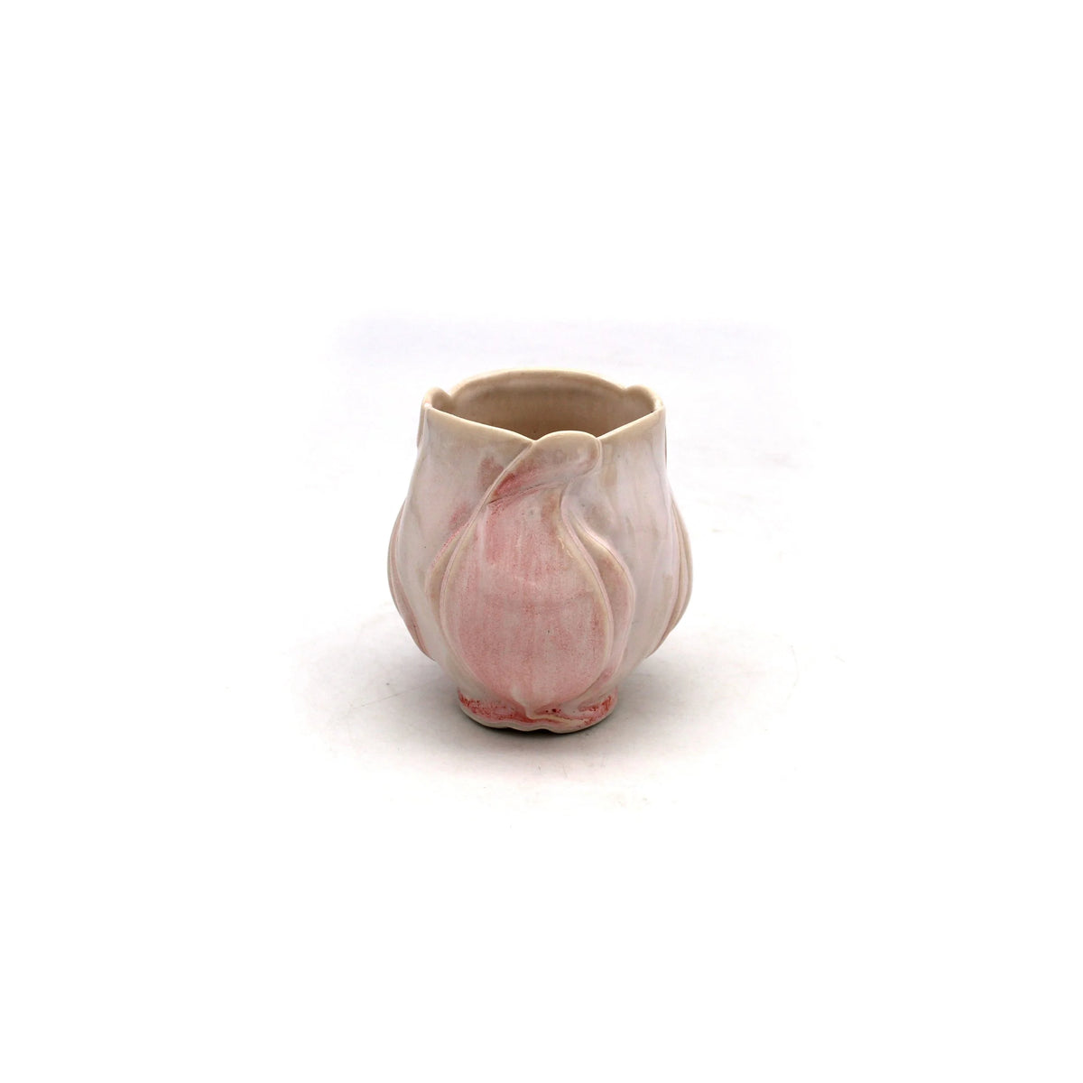 Floral Cup 1