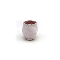 Floral Cup 2