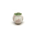 Floral Cup 3